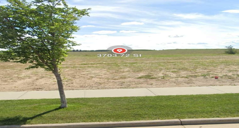 3703 72 St. Close, Camrose, Alberta T4V 5E4, ,Land,For Sale,72 St. Close,A2104104