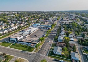 Airdrie, Alberta, ,Commercial,For Lease,A2257790