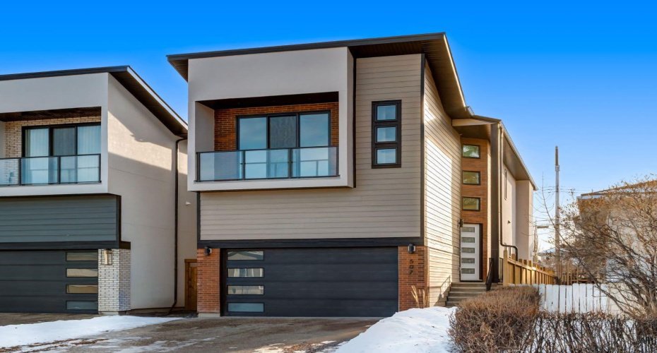 507 26 Avenue, Calgary, Alberta T2E 1Z6, 4 Bedrooms Bedrooms, ,4 BathroomsBathrooms,Residential,For Sale,26,A2257832