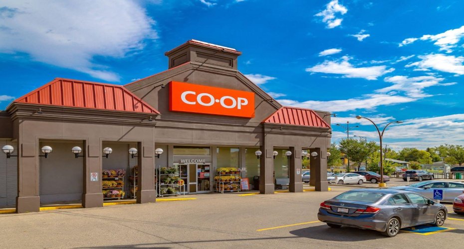 507 26 Avenue, Calgary, Alberta T2E 1Z6, 4 Bedrooms Bedrooms, ,4 BathroomsBathrooms,Residential,For Sale,26,A2257832