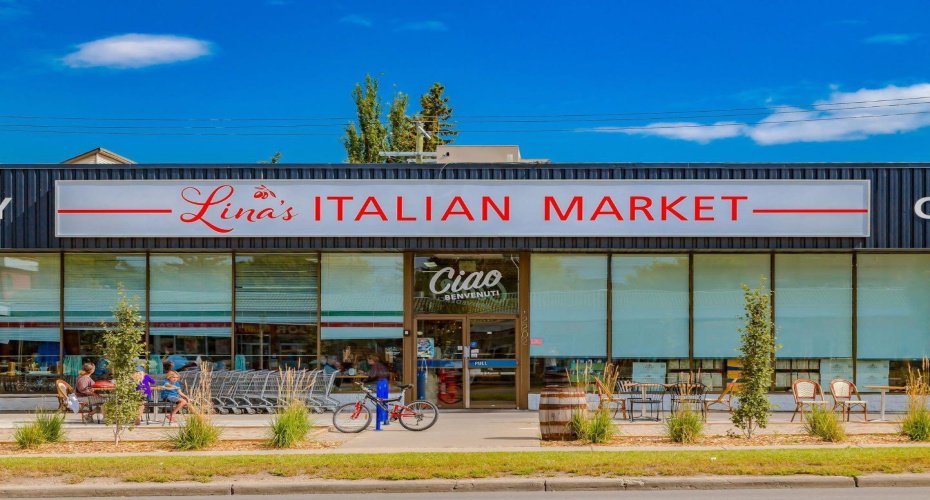 507 26 Avenue, Calgary, Alberta T2E 1Z6, 4 Bedrooms Bedrooms, ,4 BathroomsBathrooms,Residential,For Sale,26,A2257832