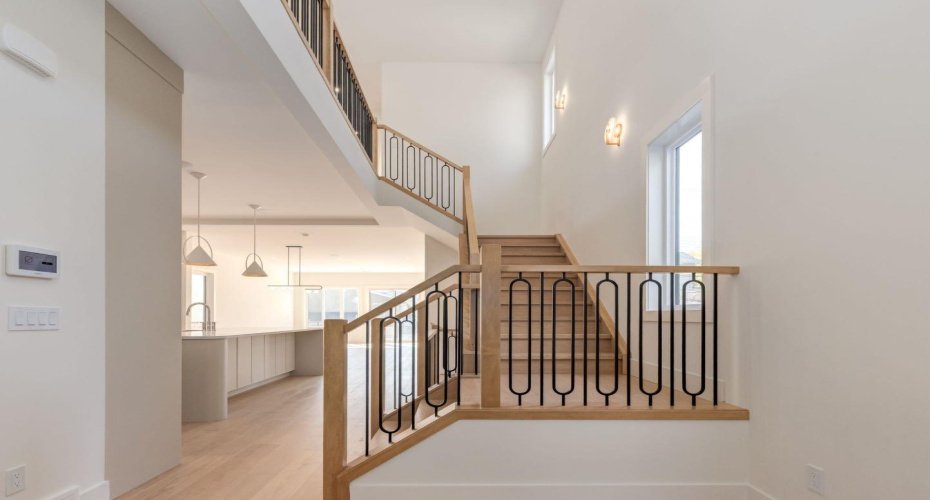 507 26 Avenue, Calgary, Alberta T2E 1Z6, 4 Bedrooms Bedrooms, ,4 BathroomsBathrooms,Residential,For Sale,26,A2257832