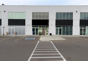 3730 108 Avenue, Calgary, Alberta T3N 1V9, ,Commercial,For Sale,108,A2258344 3730 108 Avenue, Calgary, Alberta T3N 1V9, ,Commercial,For Sale,108,A2258344