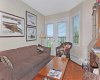5200 44 Avenue, Calgary, Alberta T1Y 7L4, 1 Bedroom Bedrooms, ,1 BathroomBathrooms,Residential,For Sale,44,A2248274