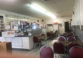 3012 17 Avenue, Calgary, Alberta T2A 0P9, ,Commercial,For Lease,17,A2258904 3012 17 Avenue, Calgary, Alberta T2A 0P9, ,Commercial,For Lease,17,A2258904