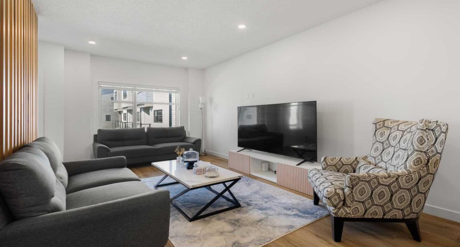 903 Mahogany Boulevard, Calgary, Alberta T3M 3W9, 2 Bedrooms Bedrooms, ,3 BathroomsBathrooms,Residential,For Sale,Mahogany,A2258974