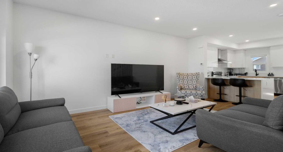 903 Mahogany Boulevard, Calgary, Alberta T3M 3W9, 2 Bedrooms Bedrooms, ,3 BathroomsBathrooms,Residential,For Sale,Mahogany,A2258974