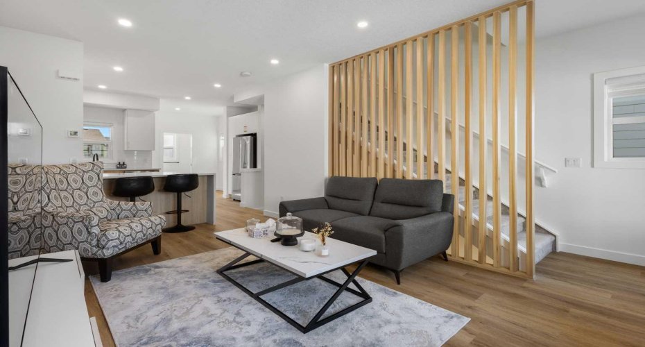 903 Mahogany Boulevard, Calgary, Alberta T3M 3W9, 2 Bedrooms Bedrooms, ,3 BathroomsBathrooms,Residential,For Sale,Mahogany,A2258974