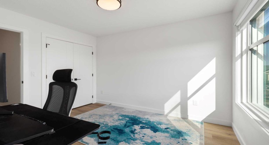 903 Mahogany Boulevard, Calgary, Alberta T3M 3W9, 2 Bedrooms Bedrooms, ,3 BathroomsBathrooms,Residential,For Sale,Mahogany,A2258974