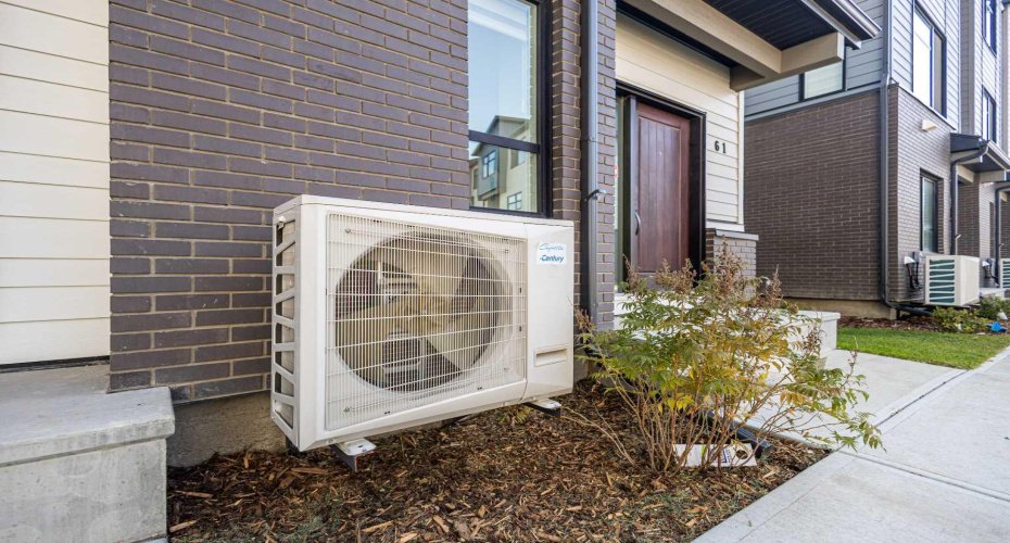 903 Mahogany Boulevard, Calgary, Alberta T3M 3W9, 2 Bedrooms Bedrooms, ,3 BathroomsBathrooms,Residential,For Sale,Mahogany,A2258974