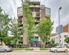 323 13 Avenue, Calgary, Alberta T2R 0K3, 1 Bedroom Bedrooms, ,1 BathroomBathrooms,Residential,For Sale,13,A2248841