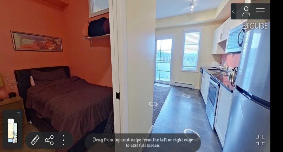 215 Legacy Boulevard, Calgary, Alberta T2X 3Z5, 1 Bedroom Bedrooms, ,1 BathroomBathrooms,Residential,For Sale,Legacy,A2256362