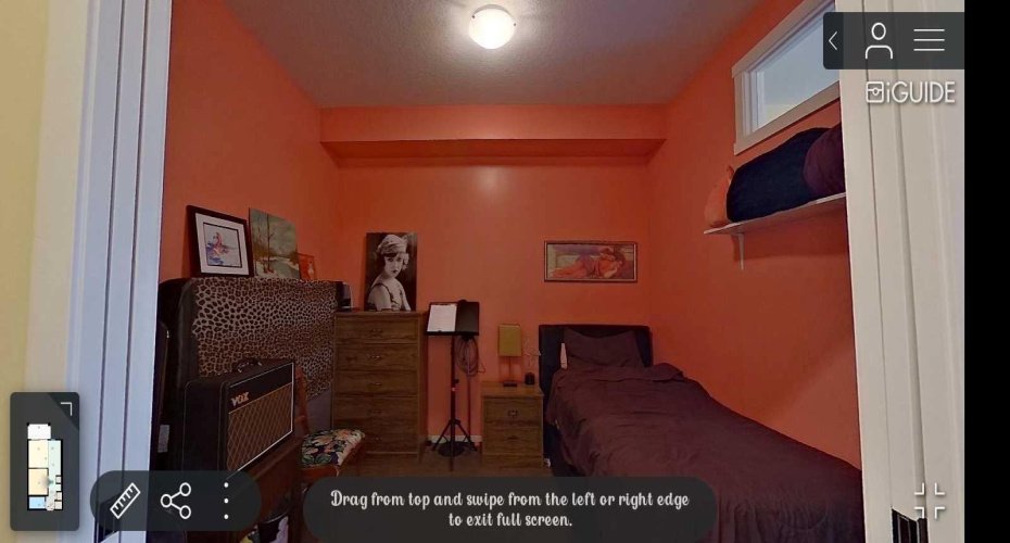 215 Legacy Boulevard, Calgary, Alberta T2X 3Z5, 1 Bedroom Bedrooms, ,1 BathroomBathrooms,Residential,For Sale,Legacy,A2256362