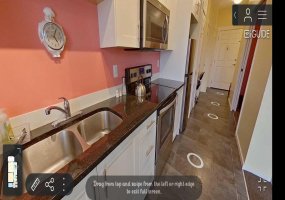 215 Legacy Boulevard, Calgary, Alberta T2X 3Z5, 1 Bedroom Bedrooms, ,1 BathroomBathrooms,Residential,For Sale,Legacy,A2256362 215 Legacy Boulevard, Calgary, Alberta T2X 3Z5, 1 Bedroom Bedrooms, ,1 BathroomBathrooms,Residential,For Sale,Legacy,A2256362