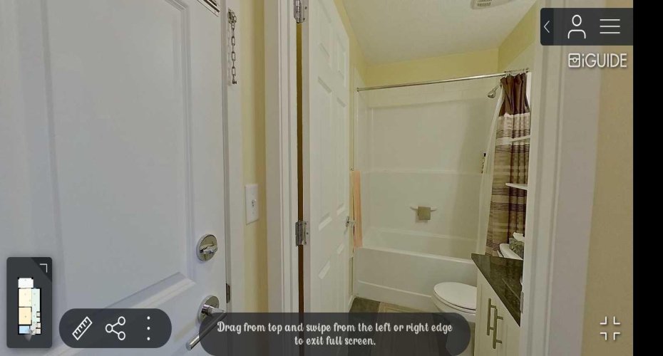 215 Legacy Boulevard, Calgary, Alberta T2X 3Z5, 1 Bedroom Bedrooms, ,1 BathroomBathrooms,Residential,For Sale,Legacy,A2256362