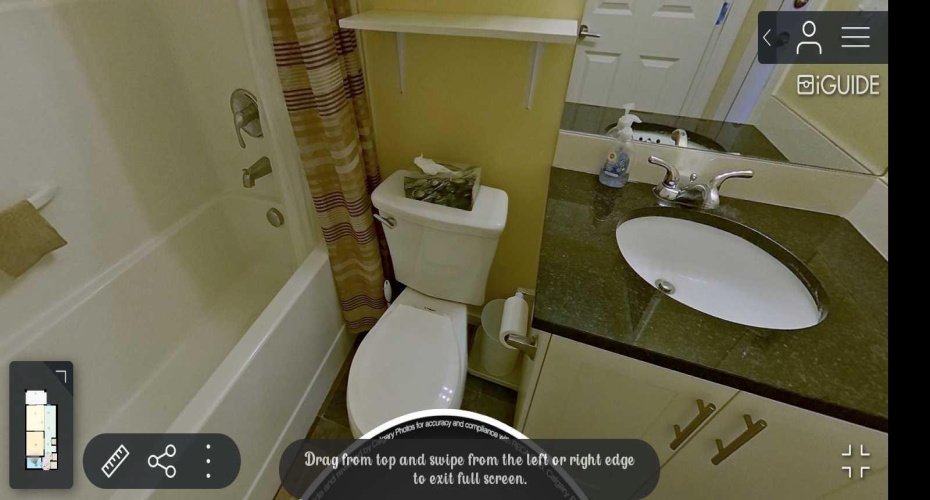 215 Legacy Boulevard, Calgary, Alberta T2X 3Z5, 1 Bedroom Bedrooms, ,1 BathroomBathrooms,Residential,For Sale,Legacy,A2256362