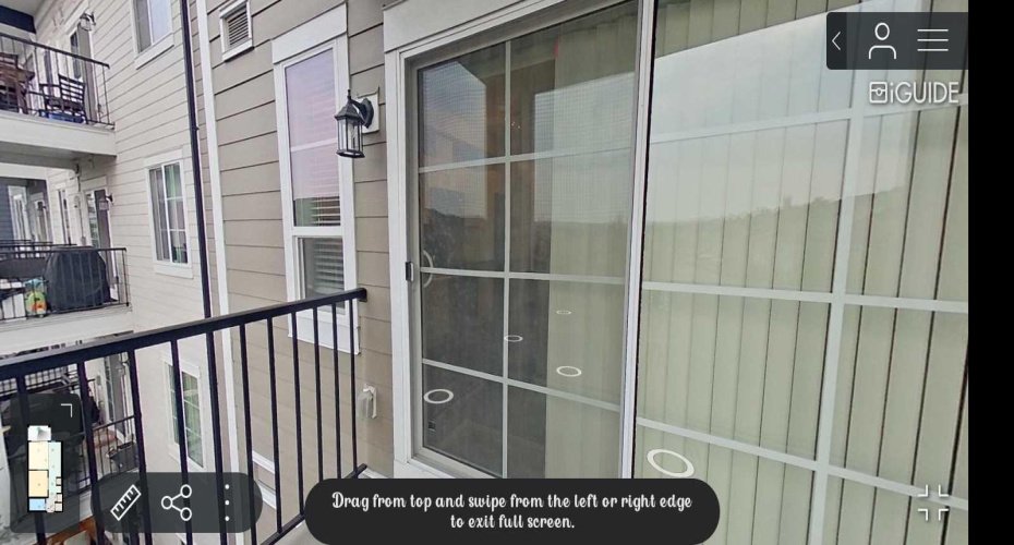 215 Legacy Boulevard, Calgary, Alberta T2X 3Z5, 1 Bedroom Bedrooms, ,1 BathroomBathrooms,Residential,For Sale,Legacy,A2256362