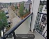 215 Legacy Boulevard, Calgary, Alberta T2X 3Z5, 1 Bedroom Bedrooms, ,1 BathroomBathrooms,Residential,For Sale,Legacy,A2256362