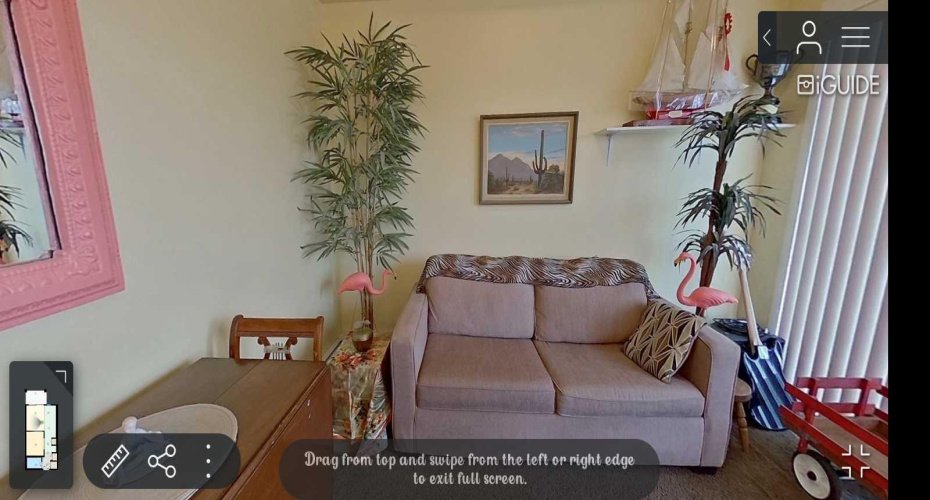 215 Legacy Boulevard, Calgary, Alberta T2X 3Z5, 1 Bedroom Bedrooms, ,1 BathroomBathrooms,Residential,For Sale,Legacy,A2256362