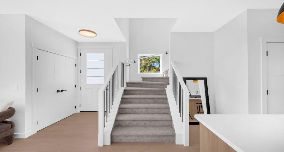 1848 24 Avenue, Calgary, Alberta T2M3T6, 4 Bedrooms Bedrooms, ,4 BathroomsBathrooms,Residential,For Sale,24,A2259247