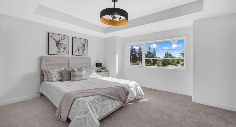 1848 24 Avenue, Calgary, Alberta T2M3T6, 4 Bedrooms Bedrooms, ,4 BathroomsBathrooms,Residential,For Sale,24,A2259247