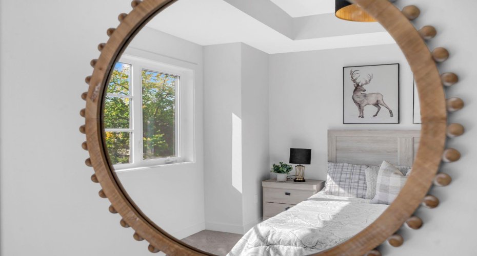 1848 24 Avenue, Calgary, Alberta T2M3T6, 4 Bedrooms Bedrooms, ,4 BathroomsBathrooms,Residential,For Sale,24,A2259247