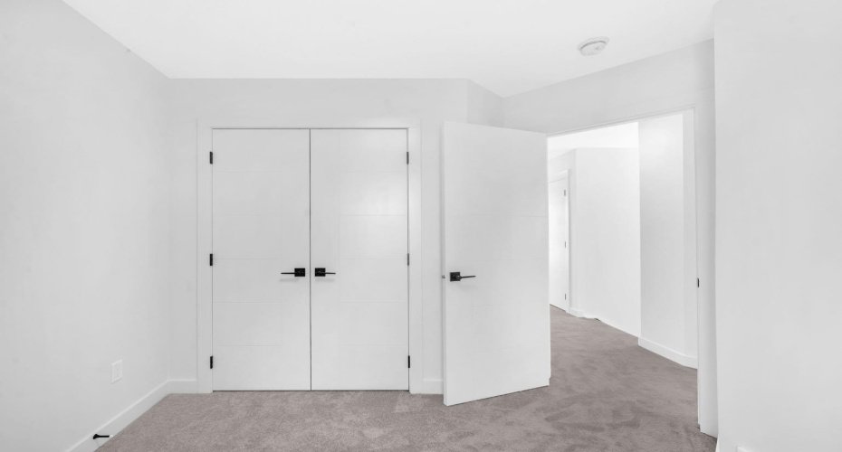 1848 24 Avenue, Calgary, Alberta T2M3T6, 4 Bedrooms Bedrooms, ,4 BathroomsBathrooms,Residential,For Sale,24,A2259247