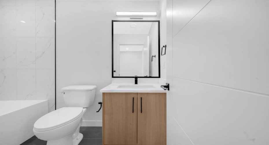 1848 24 Avenue, Calgary, Alberta T2M3T6, 4 Bedrooms Bedrooms, ,4 BathroomsBathrooms,Residential,For Sale,24,A2259247