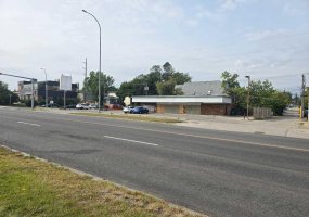 2903 Centre Street, Calgary, Alberta T2E 2V9, ,Commercial,For Lease,Centre,A2259394 2903 Centre Street, Calgary, Alberta T2E 2V9, ,Commercial,For Lease,Centre,A2259394