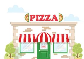 Calgary, Alberta, ,Commercial,For Lease,A2259409 Calgary, Alberta, ,Commercial,For Lease,A2259409