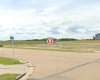 3714 Marler Drive, Camrose, Alberta T4V 5E4, ,Land,For Sale,Marler Drive,A2105896