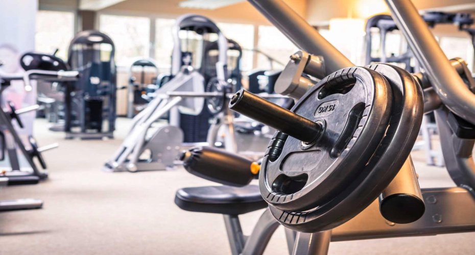 Calgary, Alberta, ,Commercial,For Lease,A2255170