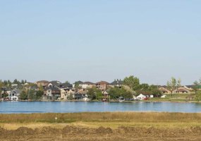 980 South Shore Terrace, Chestermere, Alberta T1X 3G2, ,Land,For Sale,South Shore,A2256050