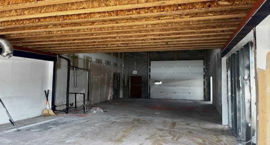 5120 47 Street, Calgary, Alberta T3J 4K3, ,Commercial,For Sale,47,A2259700