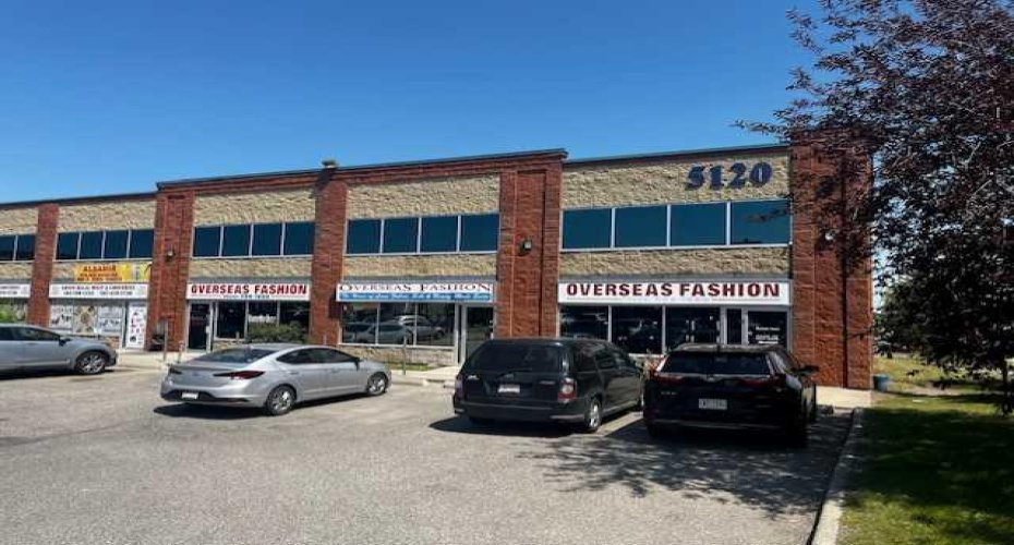 5120 47 Street, Calgary, Alberta T3J 4K3, ,Commercial,For Sale,47,A2259700