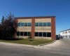 5120 47 Street, Calgary, Alberta T3J 4K3, ,Commercial,For Sale,47,A2259700