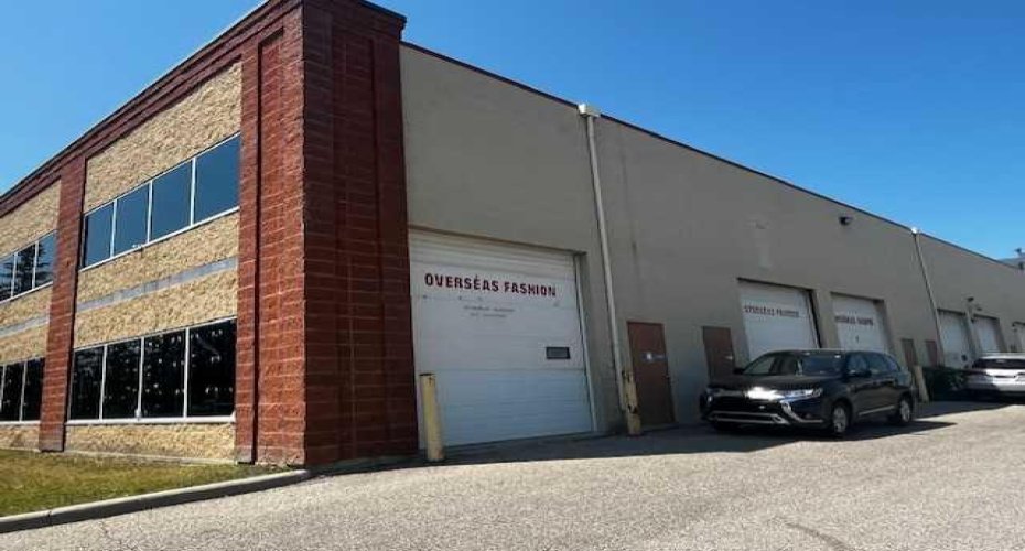 5120 47 Street, Calgary, Alberta T3J 4K3, ,Commercial,For Sale,47,A2259700