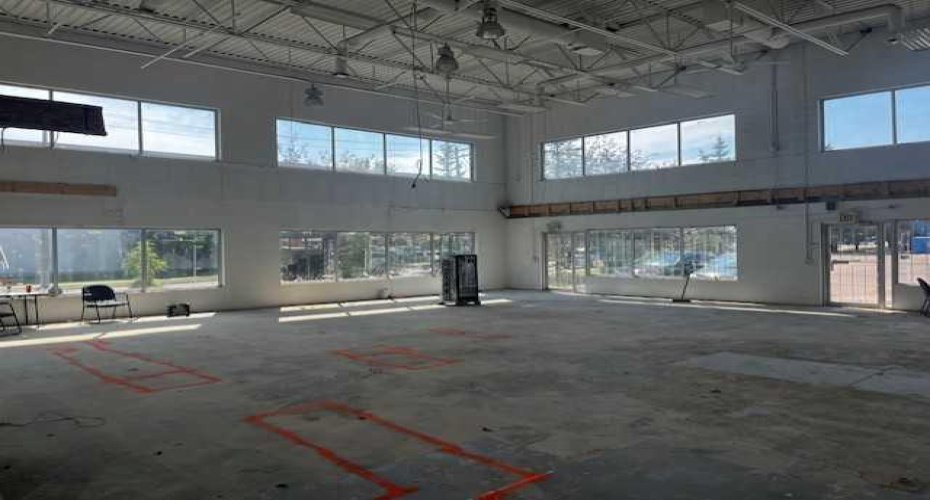 5120 47 Street, Calgary, Alberta T3J 4K3, ,Commercial,For Sale,47,A2259700