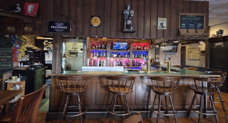 Cochrane, Alberta, ,Commercial,For Sale,A2259109