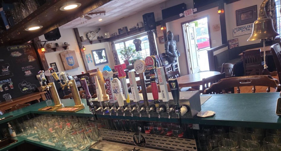 Cochrane, Alberta, ,Commercial,For Sale,A2259109