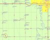 17426 Township 742, High Prairie, Alberta T0G 1E0, ,Land,For Sale,Township 742,A2103060