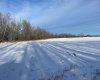 17426 Township 742, High Prairie, Alberta T0G 1E0, ,Land,For Sale,Township 742,A2103060