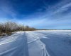 17426 Township 742, High Prairie, Alberta T0G 1E0, ,Land,For Sale,Township 742,A2103060