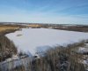 17426 Township 742, High Prairie, Alberta T0G 1E0, ,Land,For Sale,Township 742,A2103060