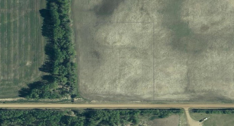 17426 Township 742, High Prairie, Alberta T0G 1E0, ,Land,For Sale,Township 742,A2103060