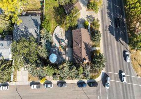 309 Main Street, Airdrie, Alberta T4B 1E2, ,Commercial,For Sale,Main,A2259968