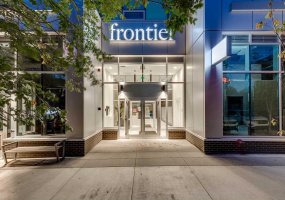 110 18A Street, Calgary, Alberta T2N 5G5, 1 Bedroom Bedrooms, ,1 BathroomBathrooms,Residential,For Sale,18A,A2258253 110 18A Street, Calgary, Alberta T2N 5G5, 1 Bedroom Bedrooms, ,1 BathroomBathrooms,Residential,For Sale,18A,A2258253