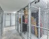 Storage Locker 53