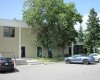 1415 28 Street, Calgary, Alberta T2A 2P6, ,Commercial,For Lease,28,A2260302