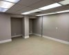 1415 28 Street, Calgary, Alberta T2A 2P6, ,Commercial,For Lease,28,A2260302